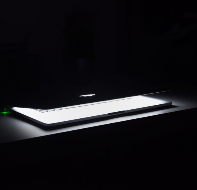 How to read Sitecore data in controller?