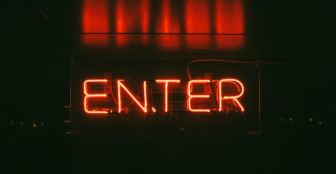 Welcome to my Sitecore blog