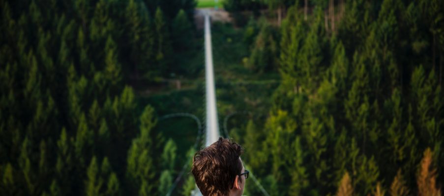 From zero to Sitecore Hero! 