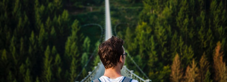 From zero to Sitecore Hero! 